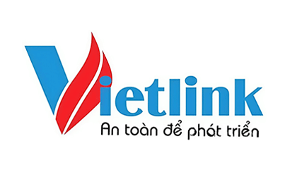 Brand2