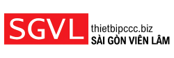 Thiết bị PCCC