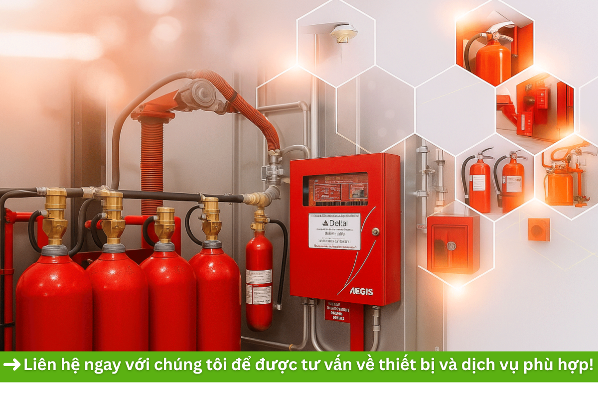 Slider_Dịch vụ