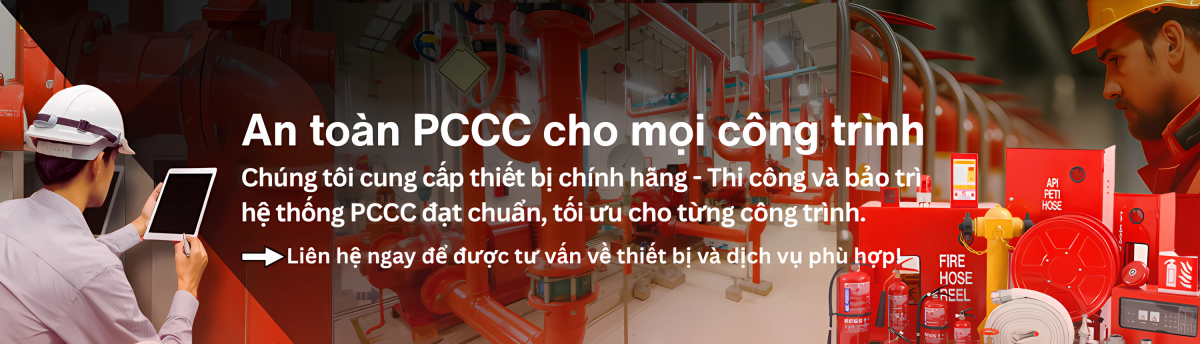 Slideshow2