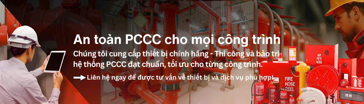 Slideshow2