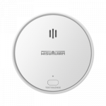 Đầu Báo Khó Không Dây WISULINK, Dahua_10