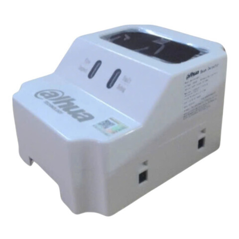 Đầu báo khói Beam Dahua