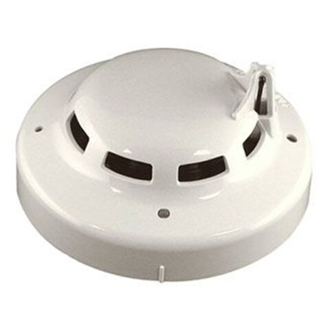 Đầu báo khói quang kết hợp nhiệt địa chỉ Hochiki ACA-V