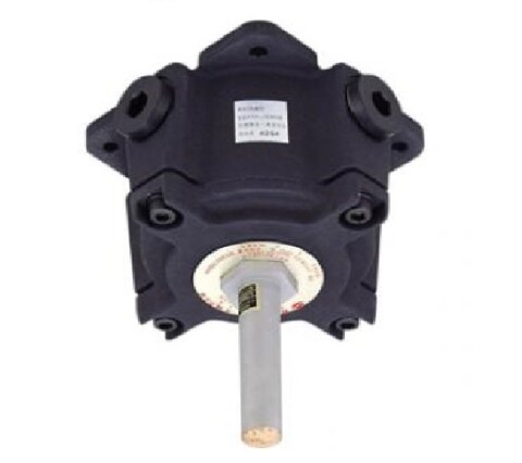 Đầu báo nhiệt chống nổ 57 độ C Hochiki FFH-2E060