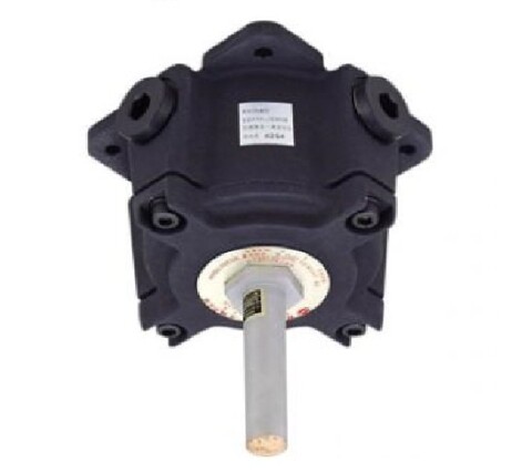 Đầu báo nhiệt chống nổ Hochiki FFH-2E070 (70oC)