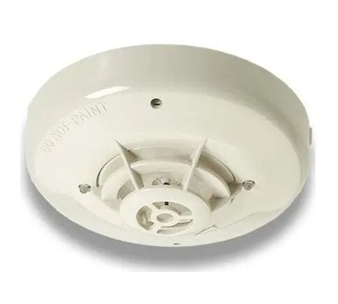 Đầu báo nhiệt cố định kết hợp gia tăng Hochiki DCD-135_10