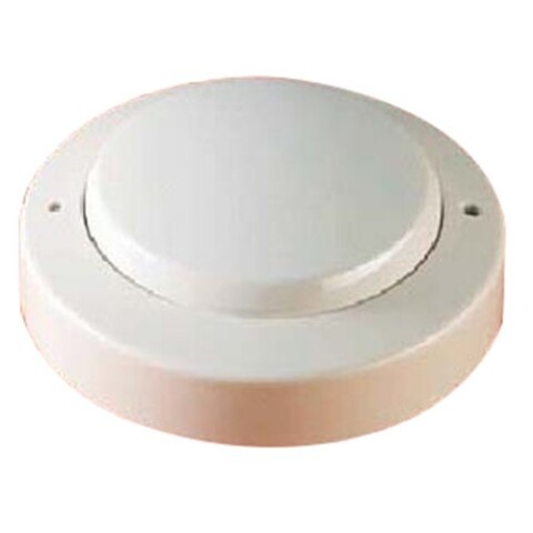 Đầu báo nhiệt địa chỉ kèm đế Hochiki ATG-EA