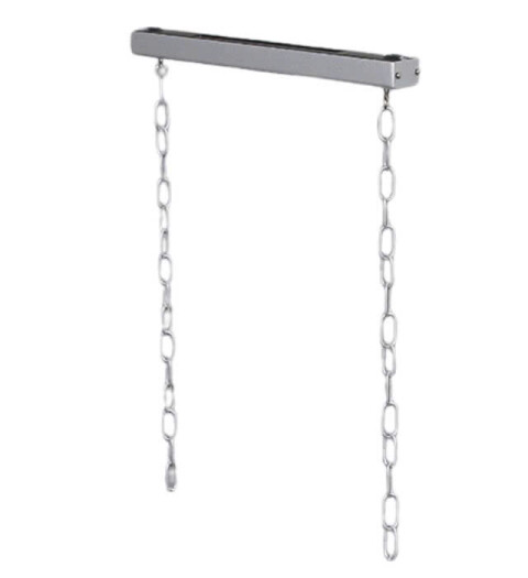 Dây xích treo trần - P3205 Paragon