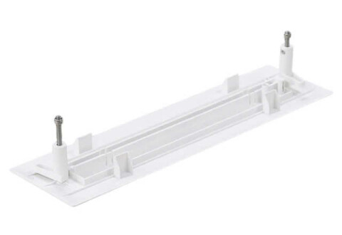 Đế gắn âm trần - P1005 Paragon