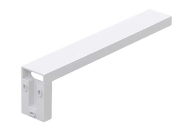 Đế pát cờ gắn tường - P1009 Paragon_10