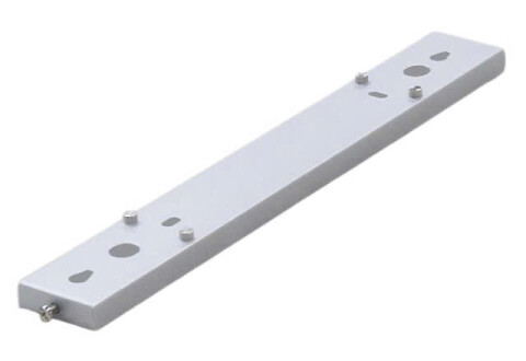 Đế pát gắn trần - P3203 Paragon