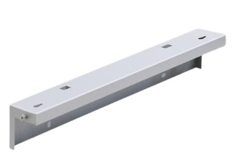 Đế pát gắn tường đèn Exit P3202 Paragon