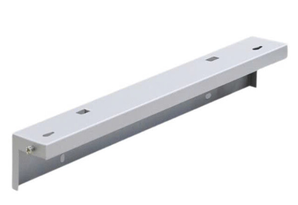Đế pát gắn tường đèn Exit P3202 Paragon_10