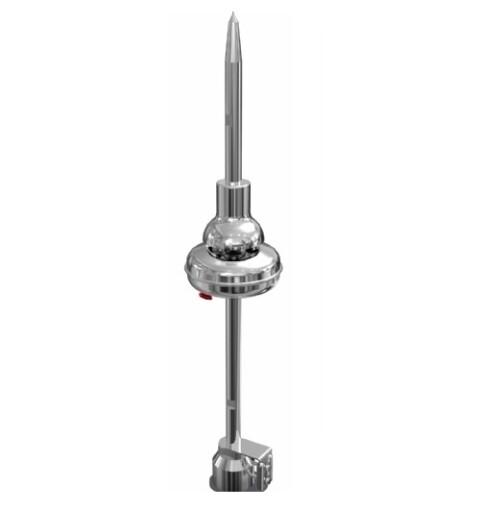 Kim thu sét chủ động Liva LAP - BX125T