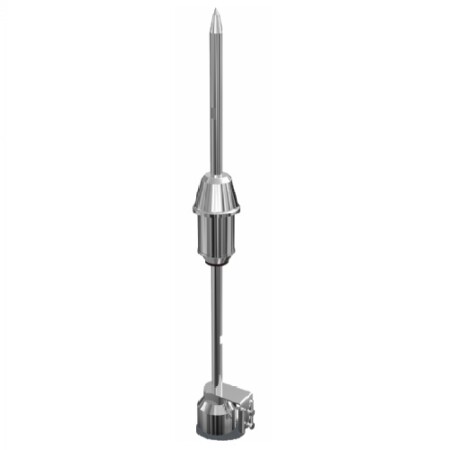 Kim thu sét chủ động Liva LAP - CX040T_10