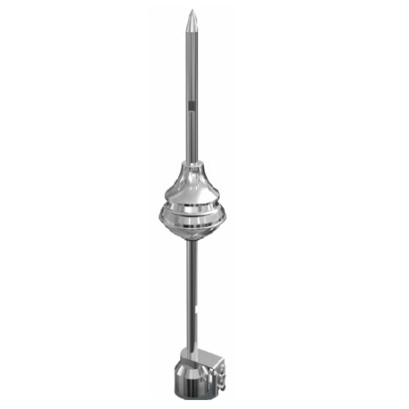 Kim thu sét chủ động Liva LAP-CX070T_10