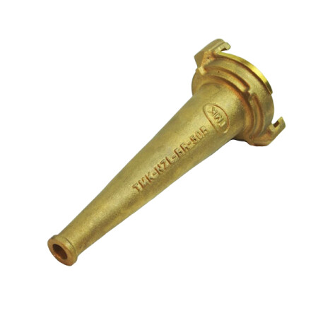 Lăng phun bằng đồng DN50_10