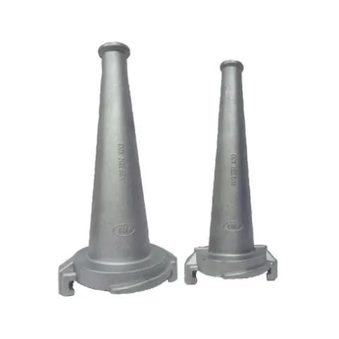 Lăng phun DN50