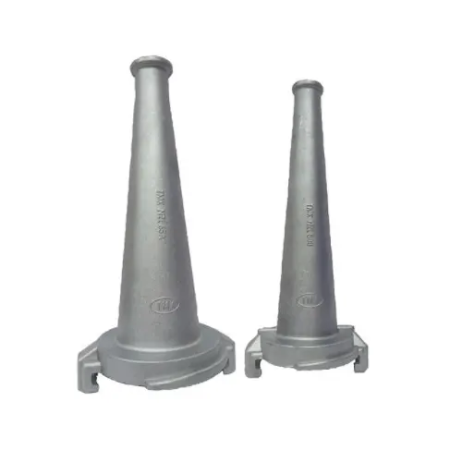 Lăng phun DN50 Tomoken_10