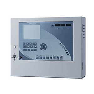 Trung-tâm-báo-cháy-địa-chỉ-1-loop-250-địa-chỉ-HORING-QA-16_10