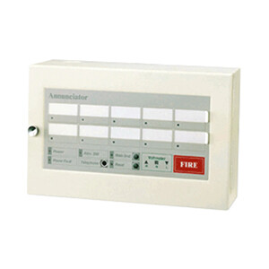 Tủ điều khiển báo cháy trung tâm 4 kênh-HORING-AH-00212-4L_10