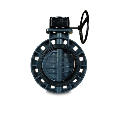 VAN BƯỚM TAY QUAY NHỰA PVC - SAWAVICO_10