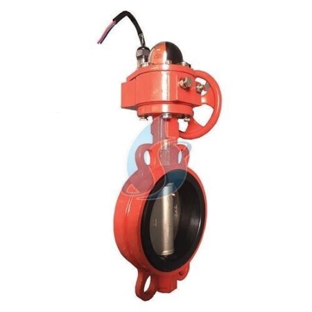 VAN BƯỚM TÍN HIỆU ĐIỆN AUT - SAWAVICO_10