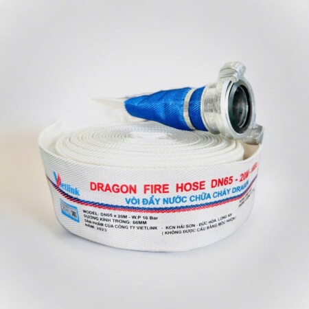 Vòi chữa cháy Dragon D65x20Mx16Bar_10
