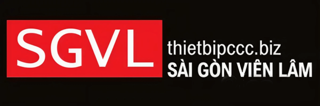 logo-SGVL-thietbipccc.biz